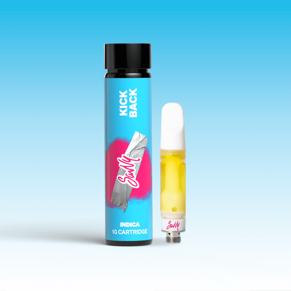 30% OFF Savvy Vapes