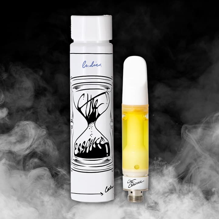 40% OFF (the) Essence