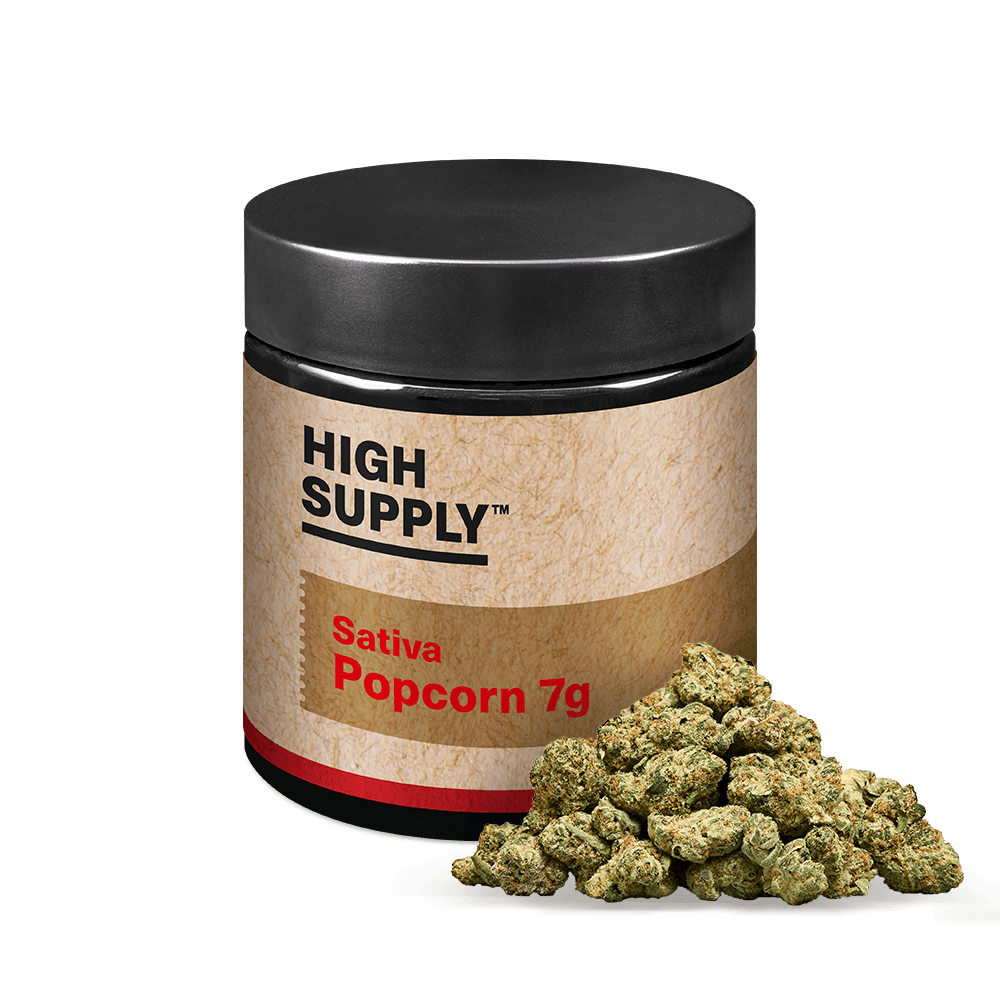50% OFF Extra Savings on High Supply