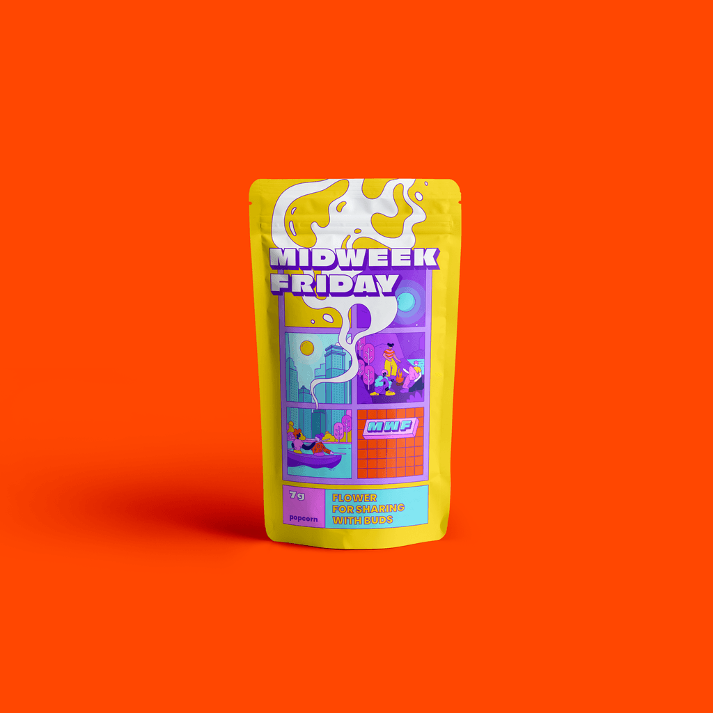 40% OFF Extra Savings Alchemy & More