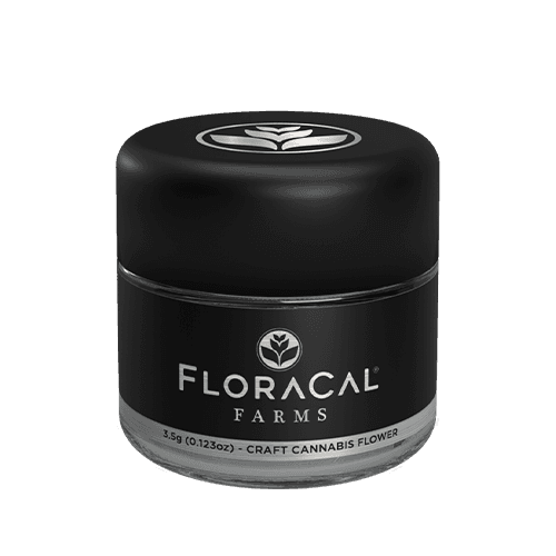 25% OFF Kiva, FloraCal, Good News, Remedi, Mindy's & Wonder