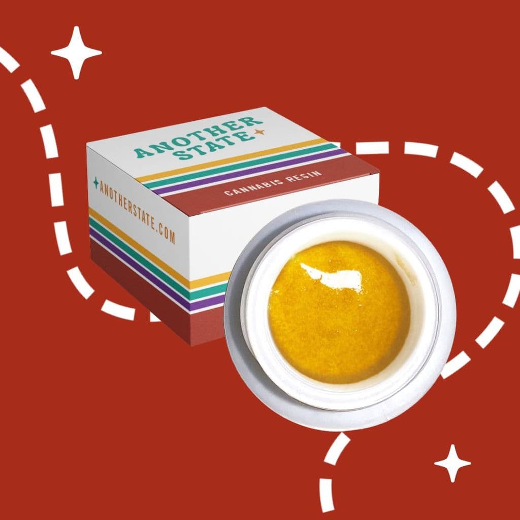 20% OFF Crops, Bullet Train & Another State